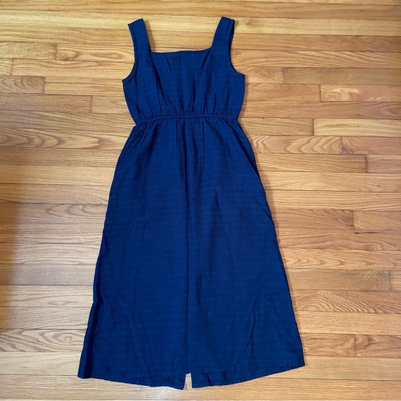 MNG Casual Dress - Like New! - Picture 2 of 5
